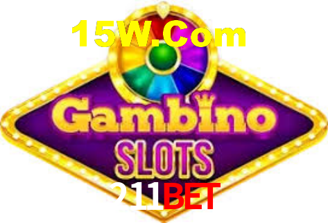 211bet,211bet com