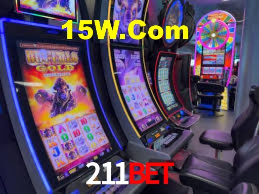 211bet login