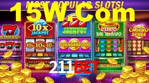 211bet