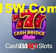 211bet login