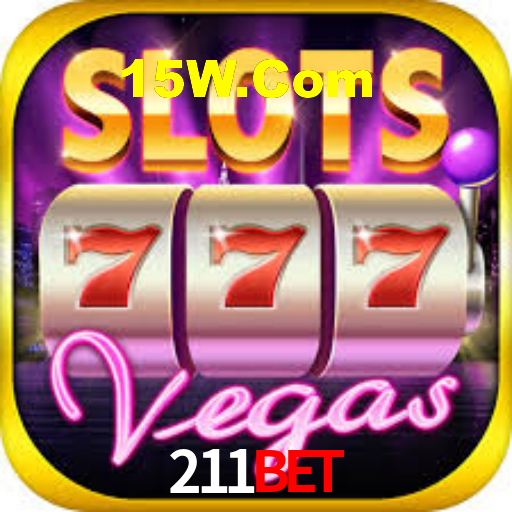 Bônus Generosos e Exclusivos no 211bet para Você!