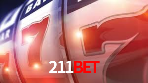 Experimente o Login Seguro Premium no 211bet