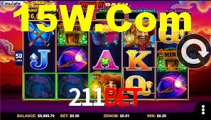211bet