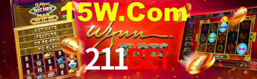 211bet