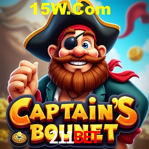 Descubra a Magia dos Jogos de Arcade no 211bet