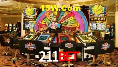 Cadastro Rápido 211bet