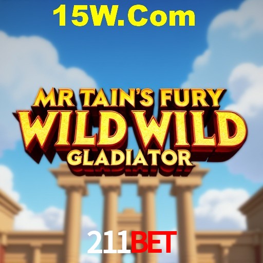 211bet com