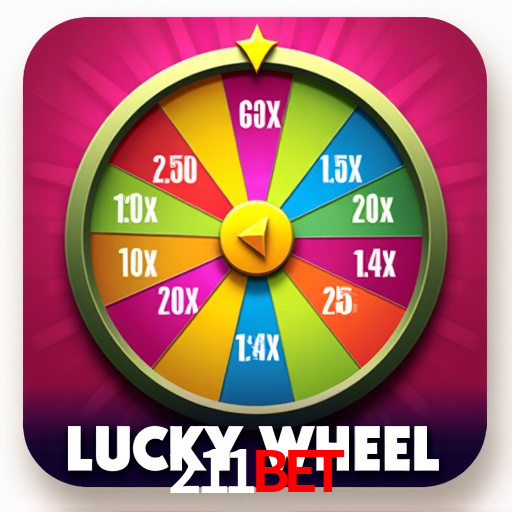 A Emoção da Loteria na 211bet: Uma Chance de Mudança de Vida