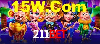 211bet com
