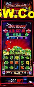 211bet com