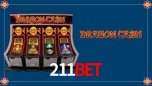 211bet login