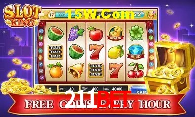 Estatísticas do Jogo 211bet