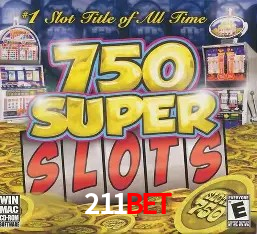 Sistemas de Segurança 211bet