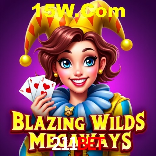 PIX Instantâneo 211bet