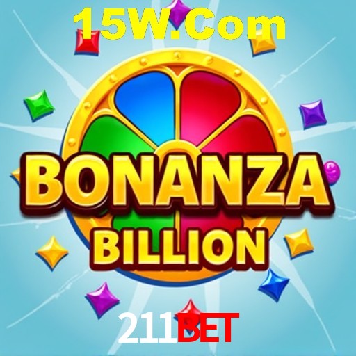 Apostas de Tênis 211bet