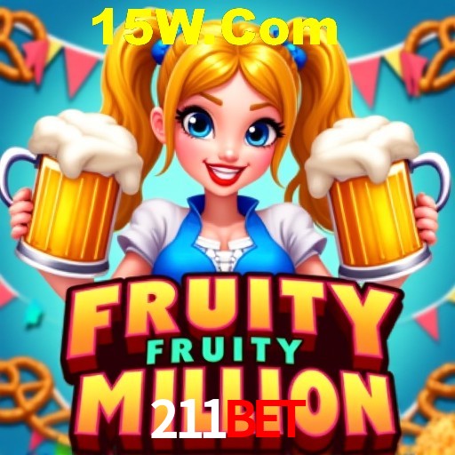 Descubra a Magia dos Jogos de Arcade no 211bet