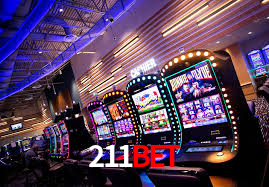 211bet,211bet com