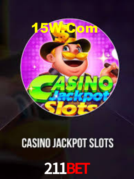 211bet,211bet com