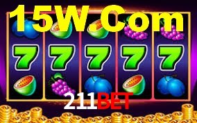 211bet,211bet com