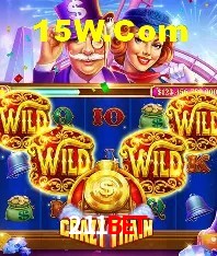 Provedores de Jogos 211bet