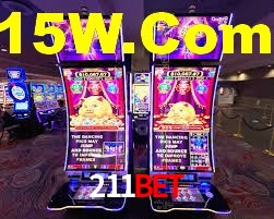 211bet