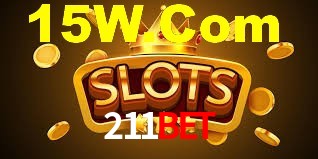 211bet - Game Jogo Cassino no Brasil - 211bet com