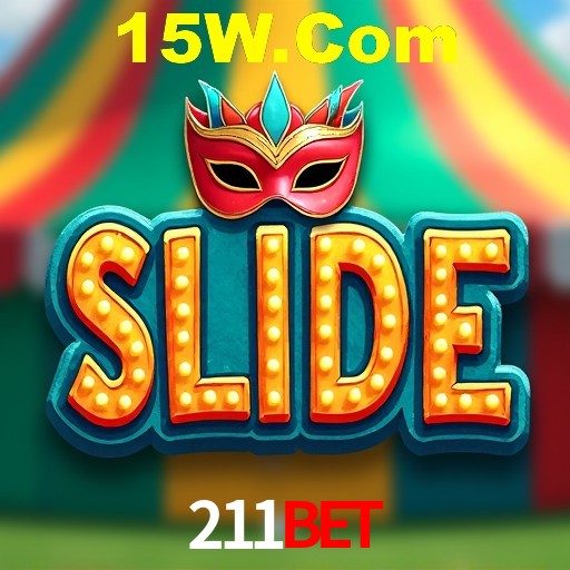 cassino 211bet