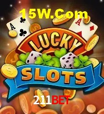 Sistemas de Segurança 211bet