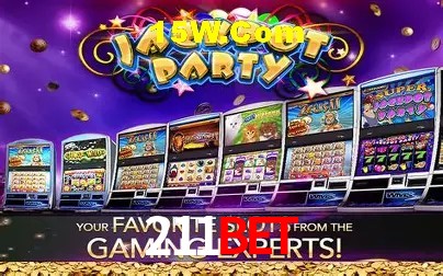 Diretório de Jogos 211bet