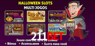 211bet com