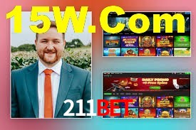 211bet,211bet com