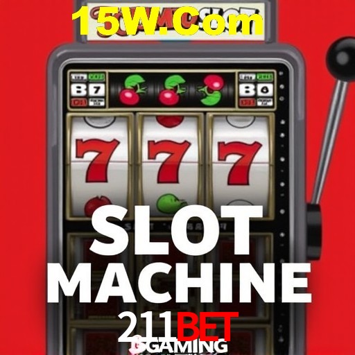 A Revolução dos Aplicativos de Jogos no 211bet