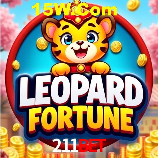Casino VIP 211bet