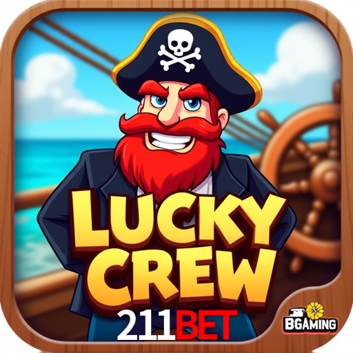 Jogo Spaceman 211bet
