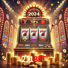 211bet