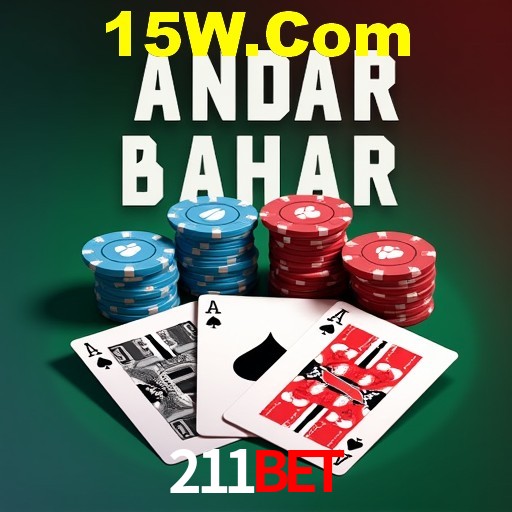 Apostas Esportivas na 211bet: Um Guia Completo