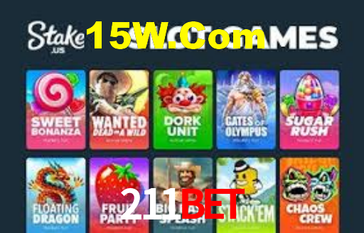 211bet com