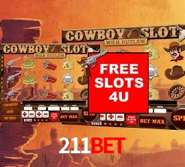 Ofertas Exclusivas 211bet