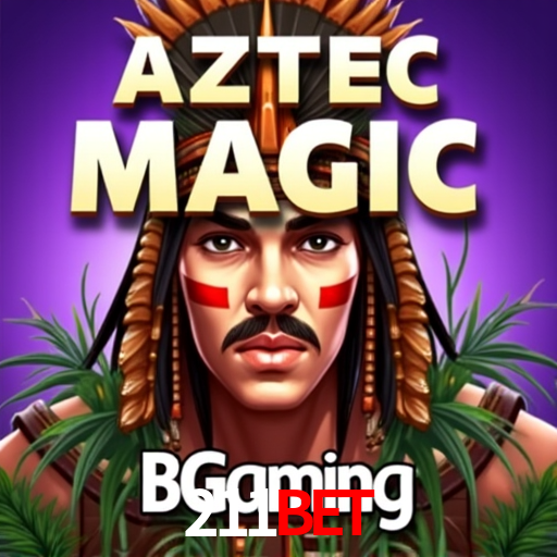Torneios 211bet