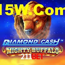 211bet