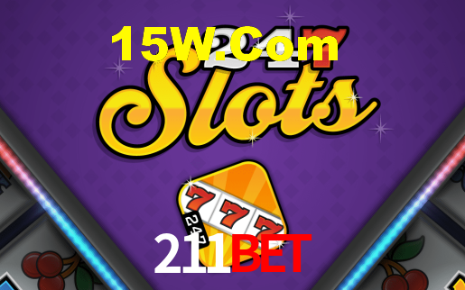 Jogos Exclusivos 211bet