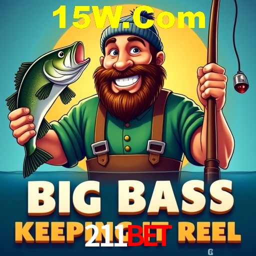 Jogo Spaceman 211bet