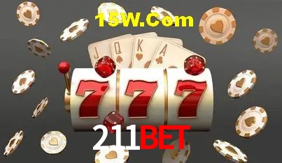 Tecnologia da Plataforma 211bet