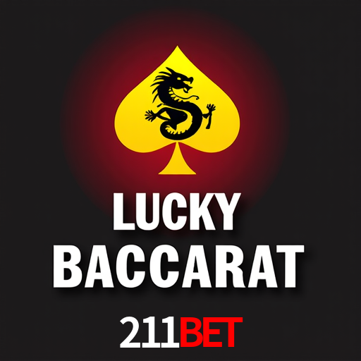 A Popularidade dos Caça-Níqueis no 211bet
