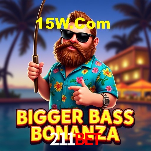 Jogo Aviator 211bet
