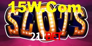 Explore as vantagens do 211bet: serviço profissional e confiabilidade