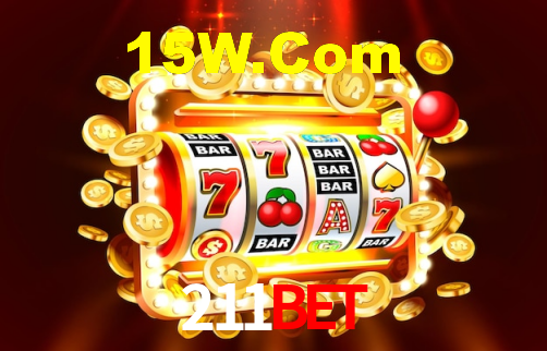 Interface Premium 211bet