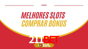 211bet: Seu Cassino Premiado com Pagamentos Rápidos