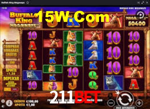 211bet: A Experiência de Casino com Jogos de Mesa ao Vivo