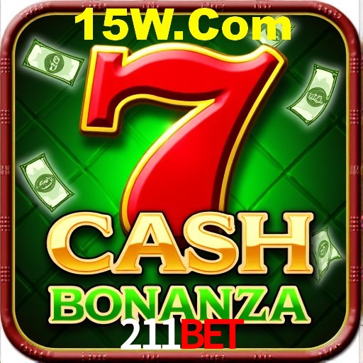 Descubra a Essência do 211bet: Nossa História e Compromissos